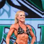 Tammy  Ross - NPC Emerald Cup 2013 - #1